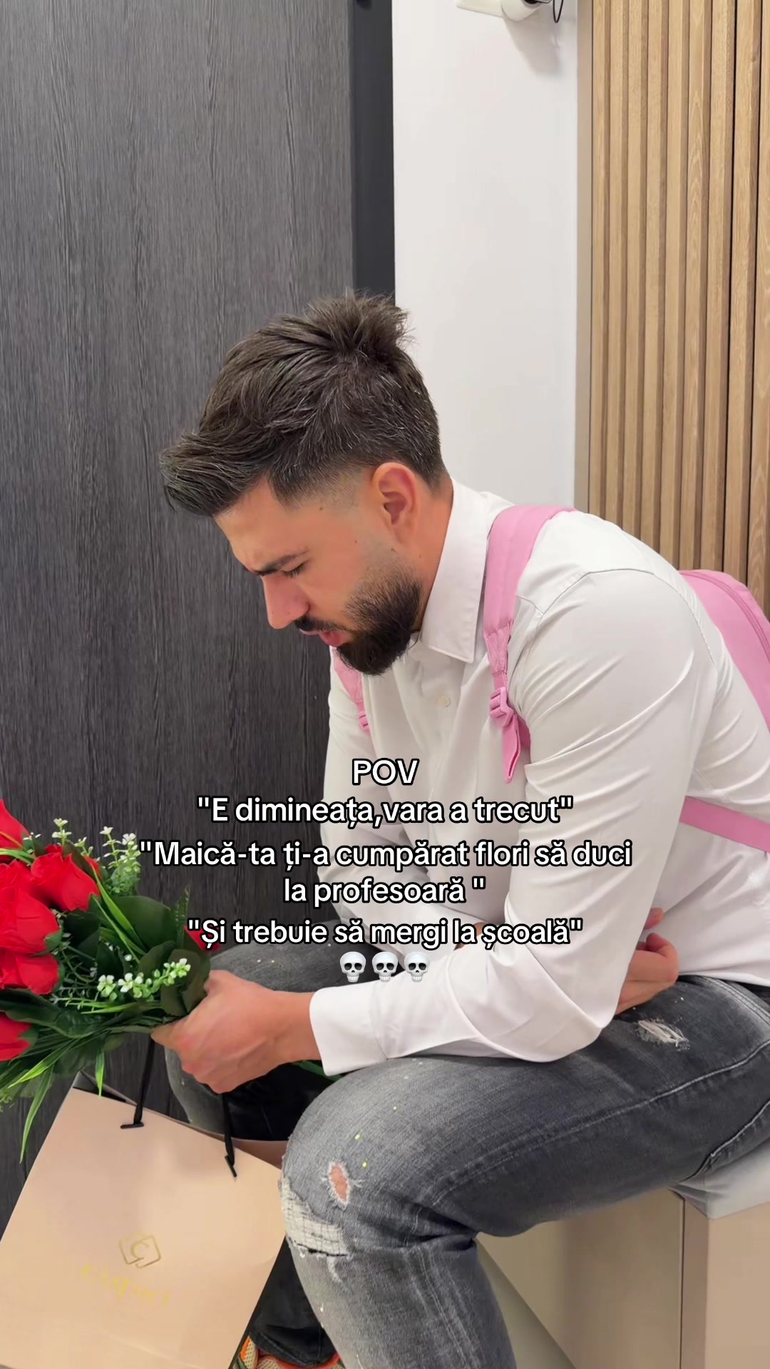 @Moldo 🎩