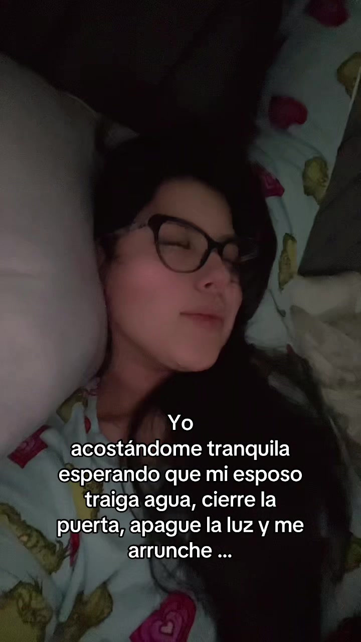 @fermqeoficial
