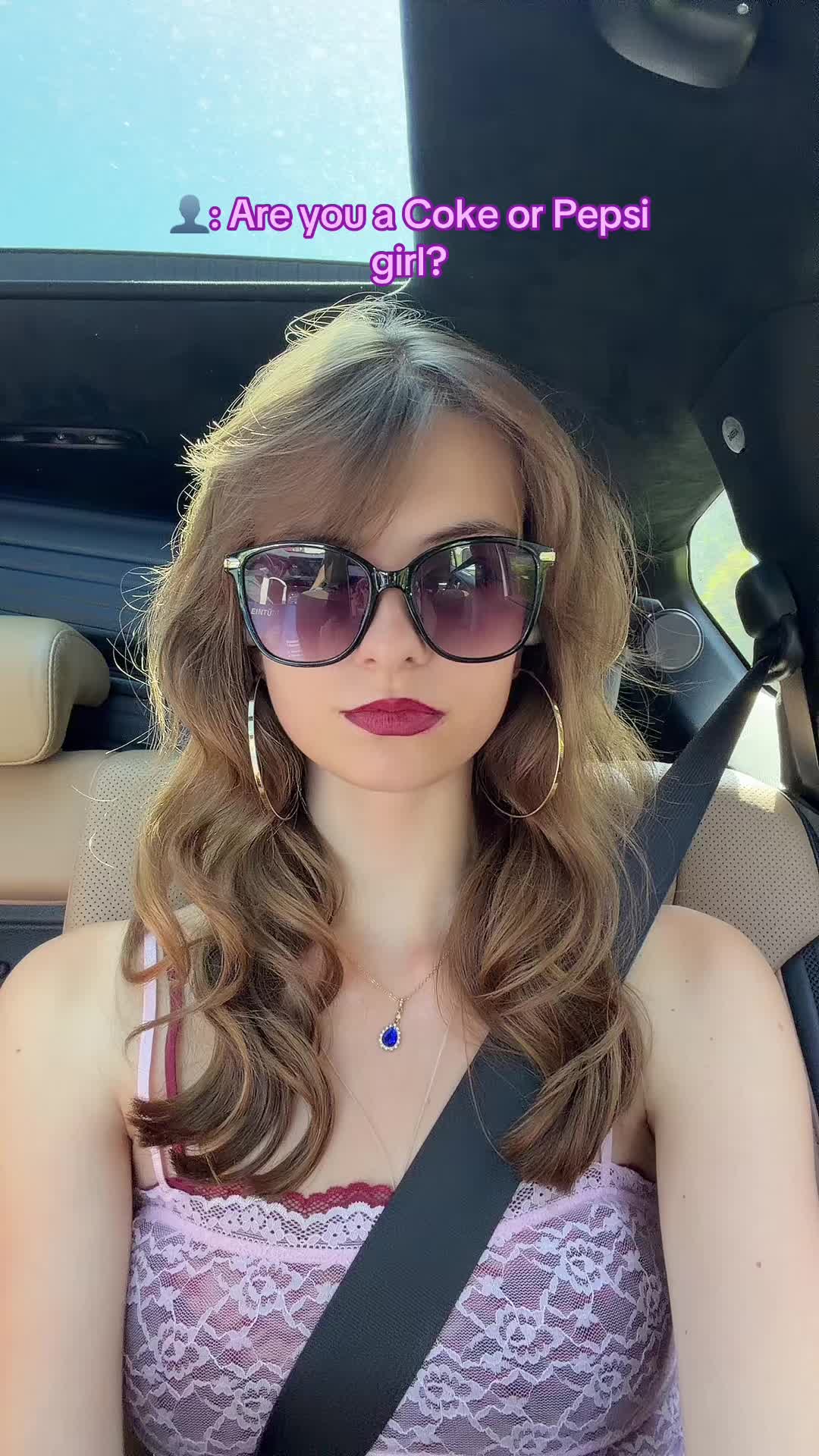 @Анастасија🇷🇸
