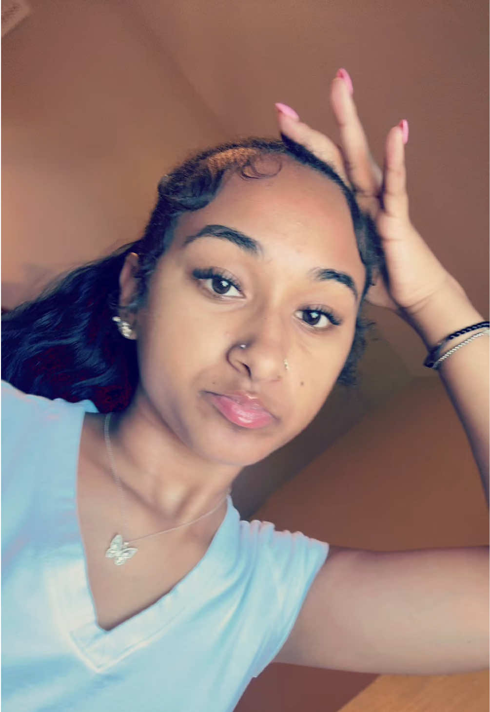 @zaybae🫶🏽