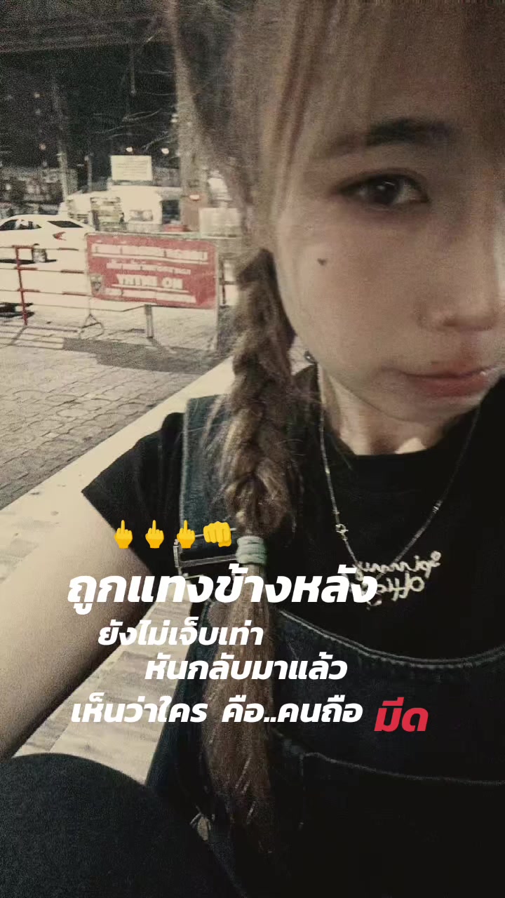 @myboo🌻cpc