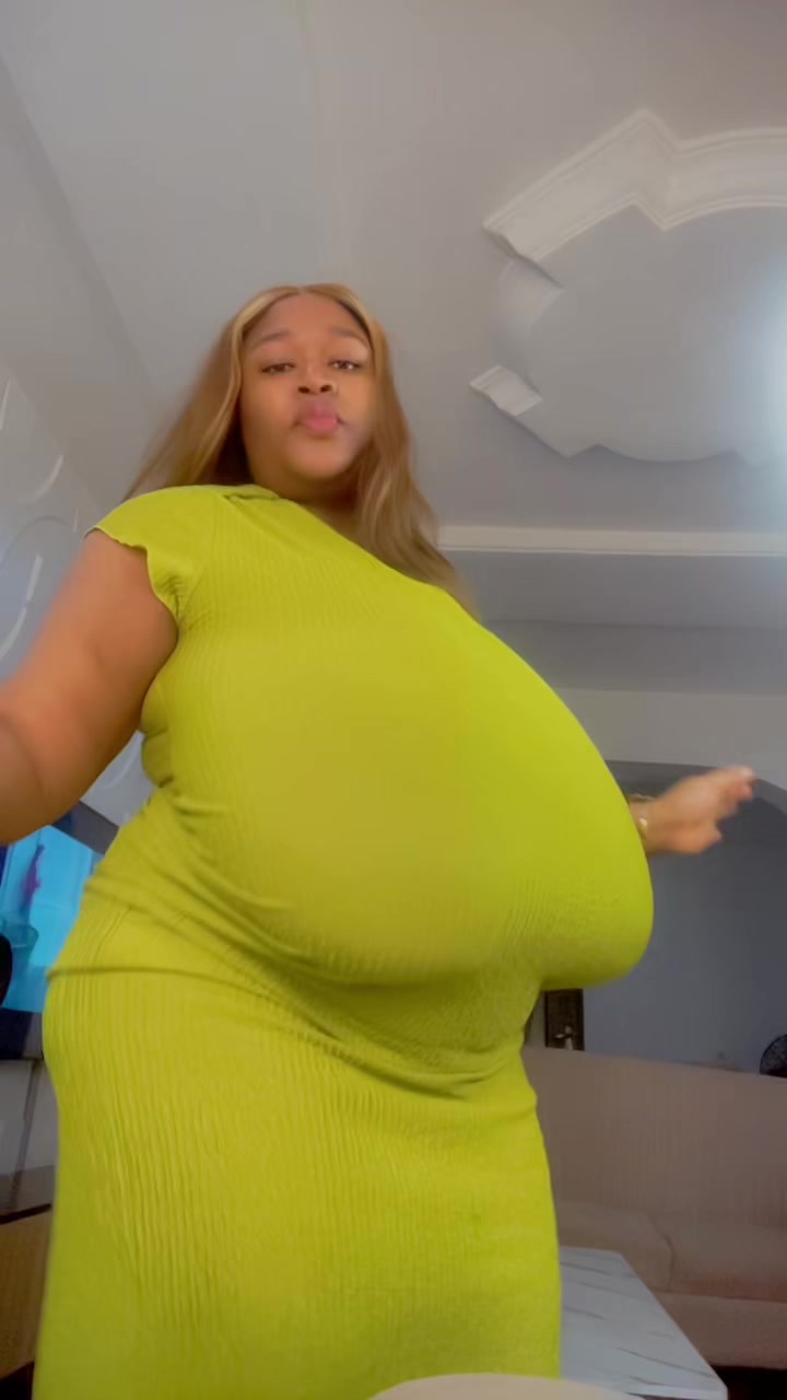 @Tina Micheal