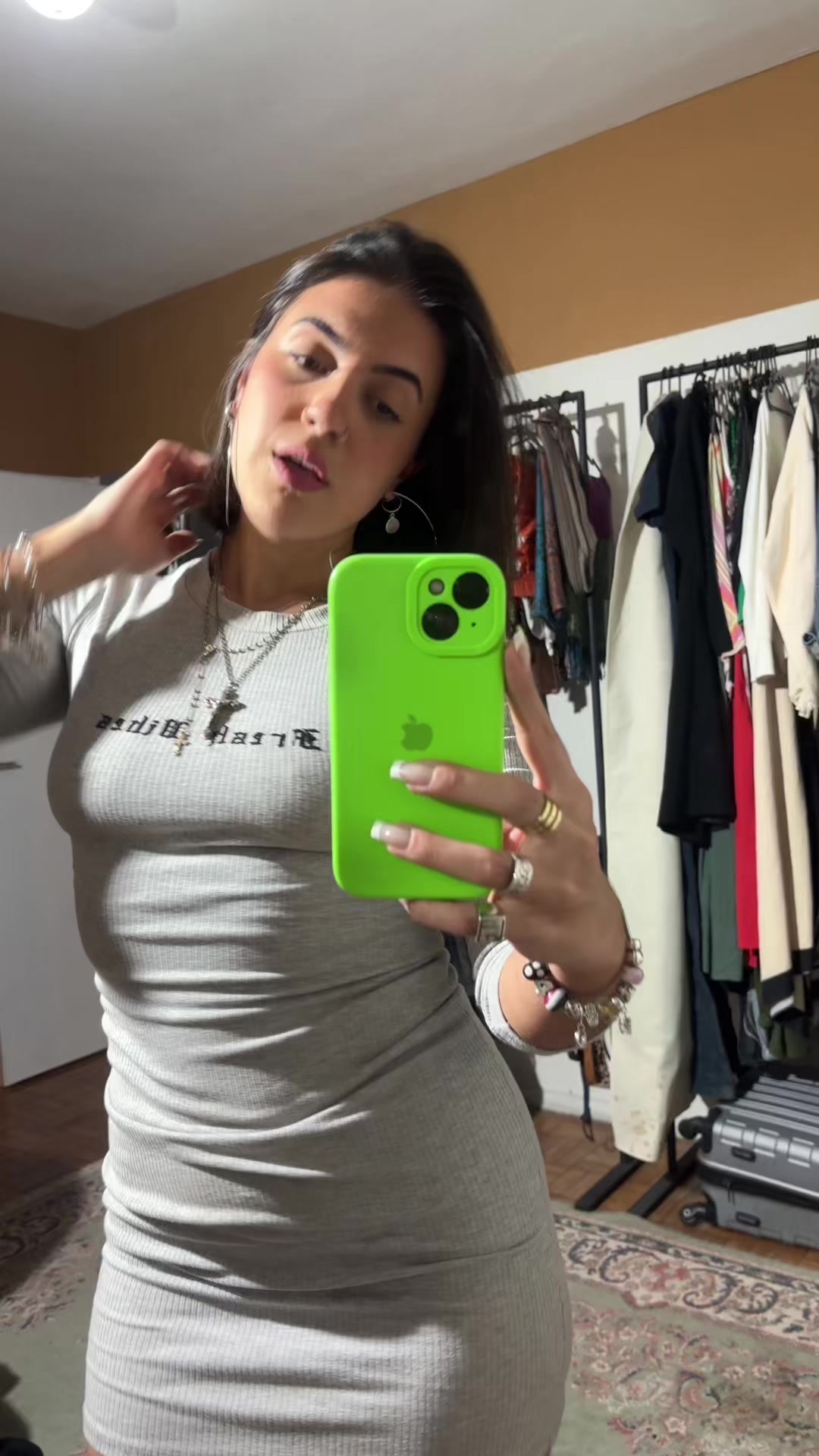 @Vic
