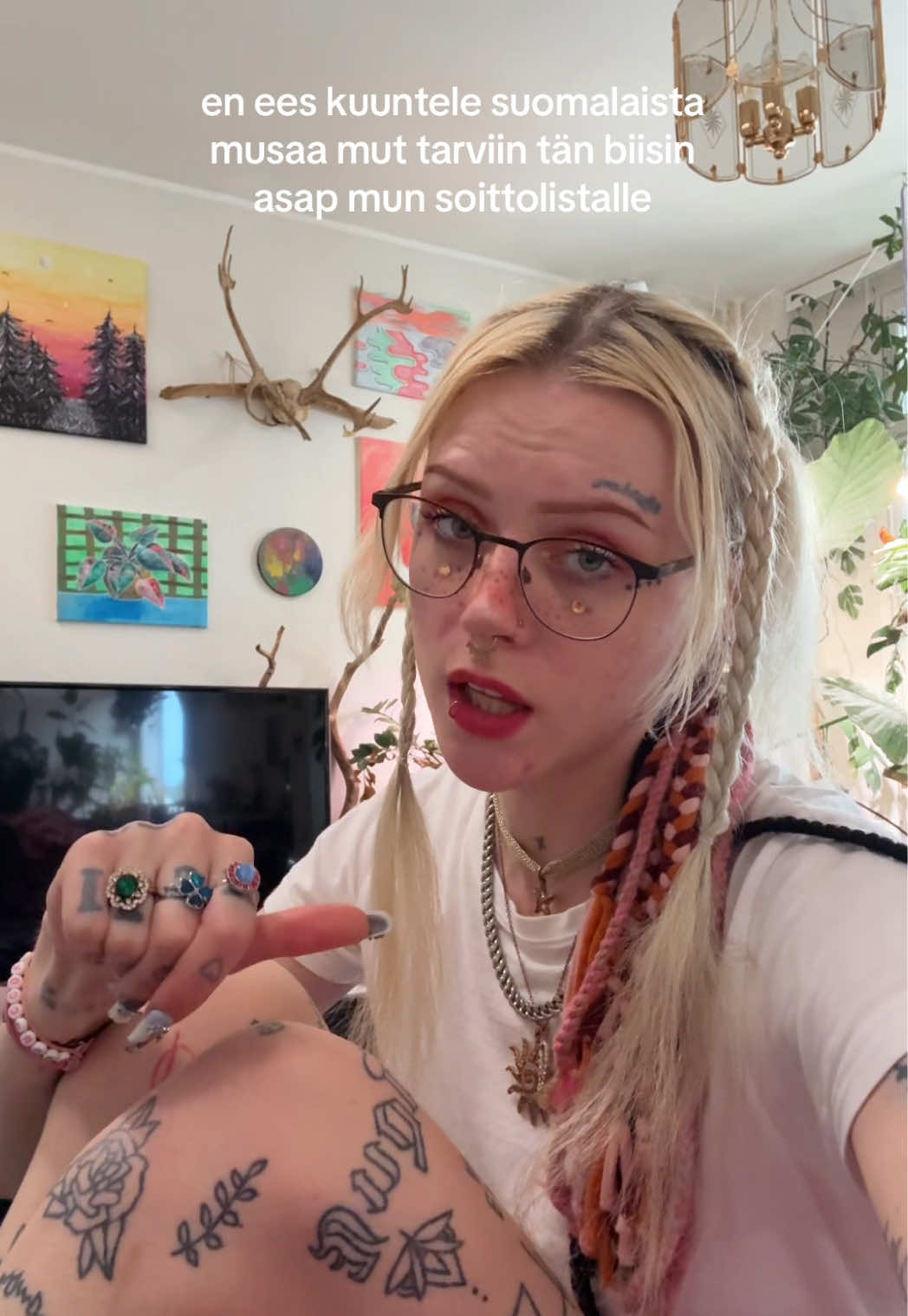 @ZENBROCCOLI