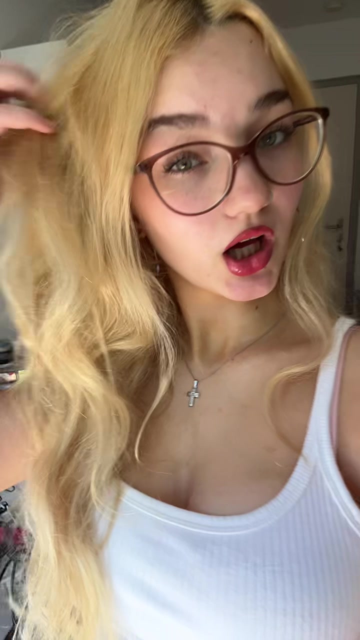 @Tijana