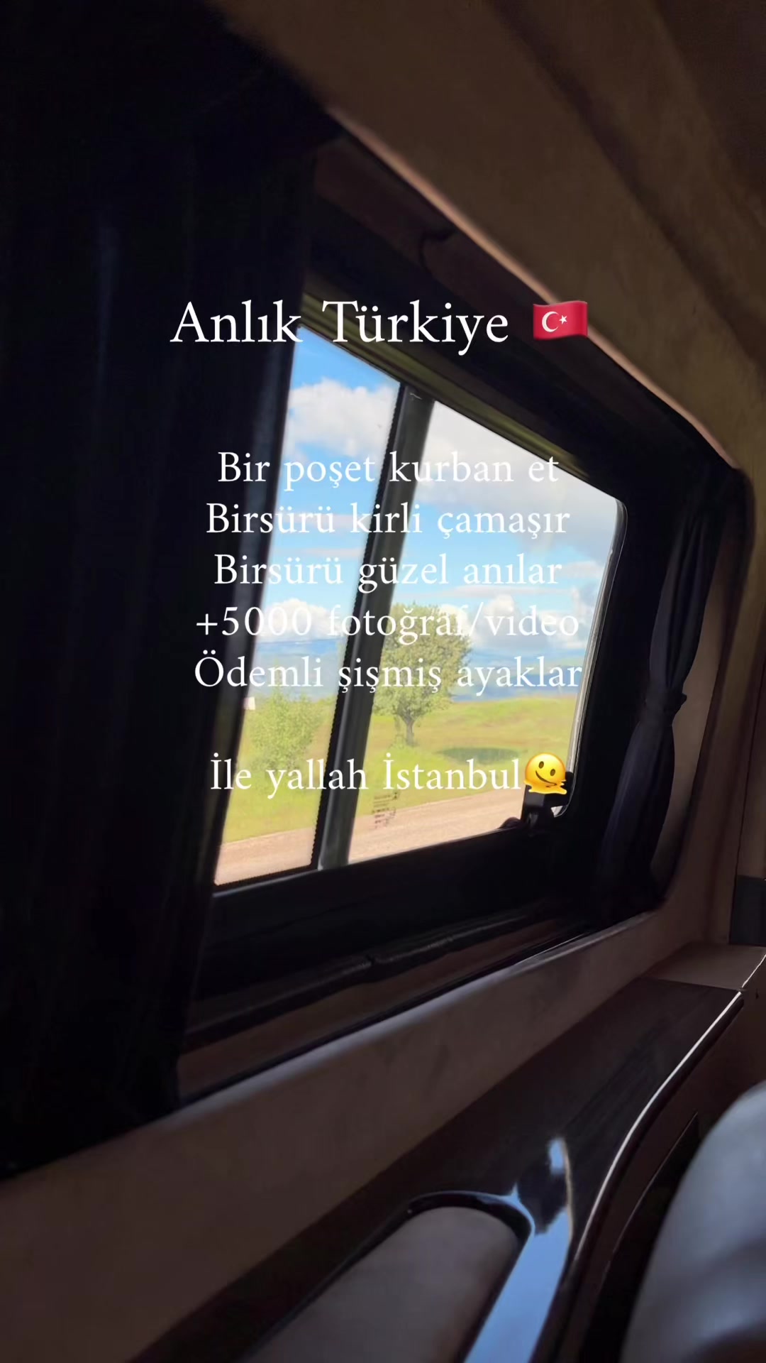 @aygul.mhm