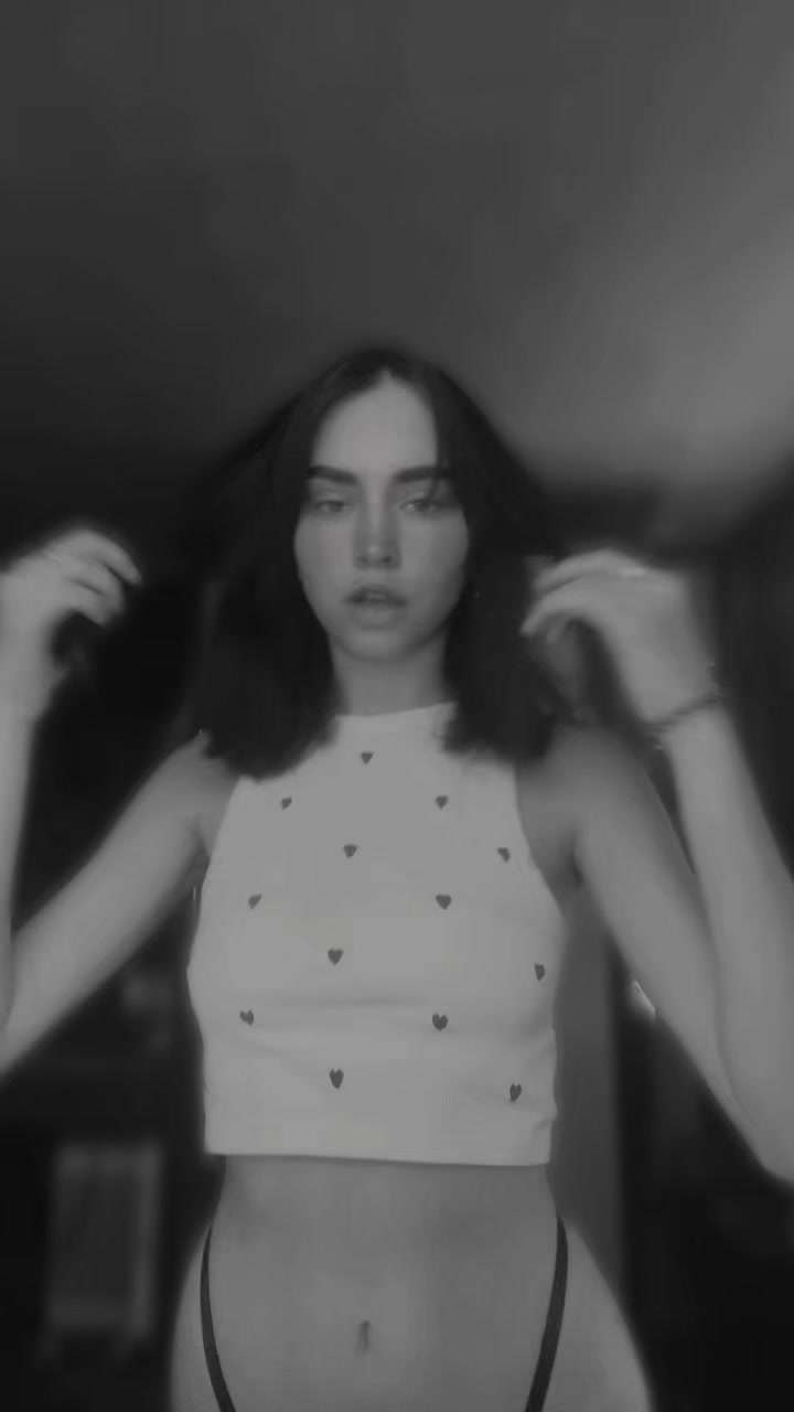 @🫦𝓜𝓪𝓶𝓴𝓪 𝓝𝓪𝓼𝓽𝔂𝓪🫦