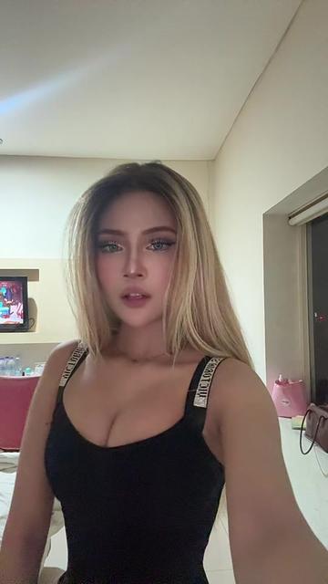 @Pimell33
