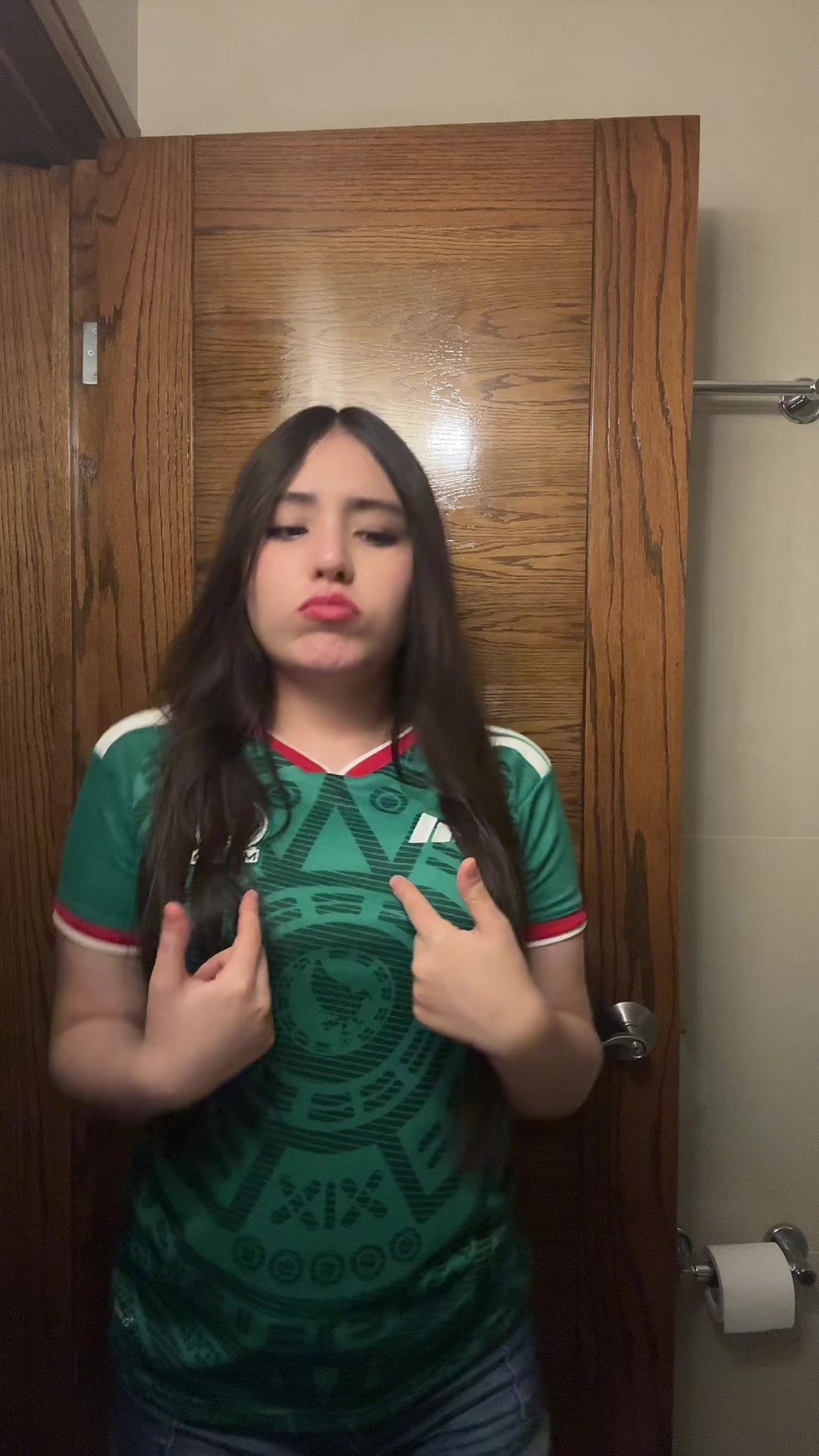 @danniaaa