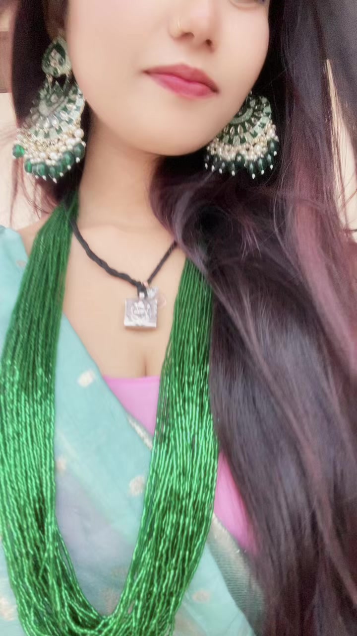 @Ce__Lu❤️🕊️