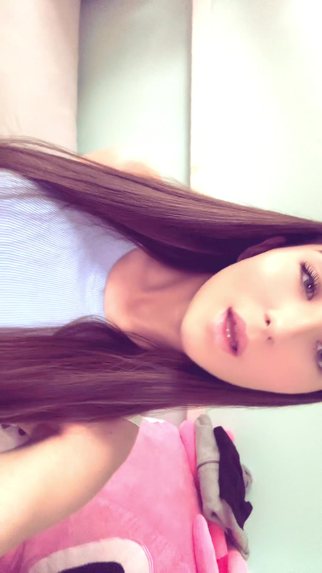 @_tafrowwa_