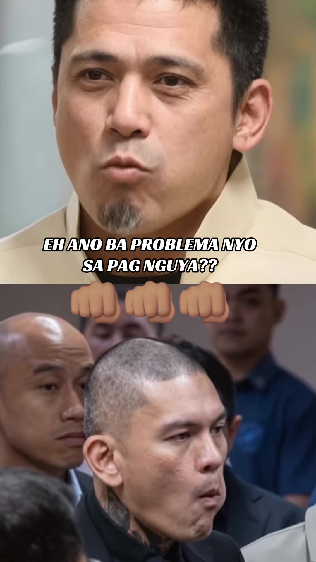 @AkoSiDonPepe