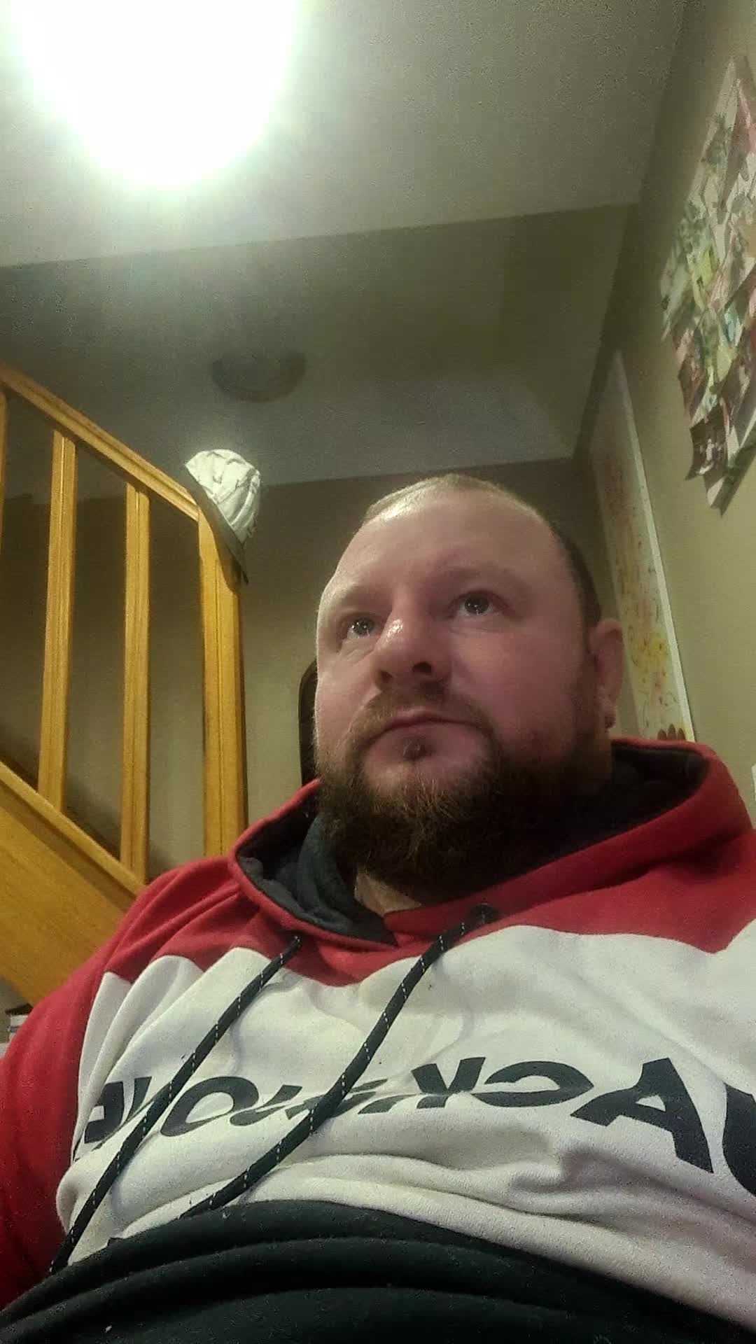 @thomas.ritschi4