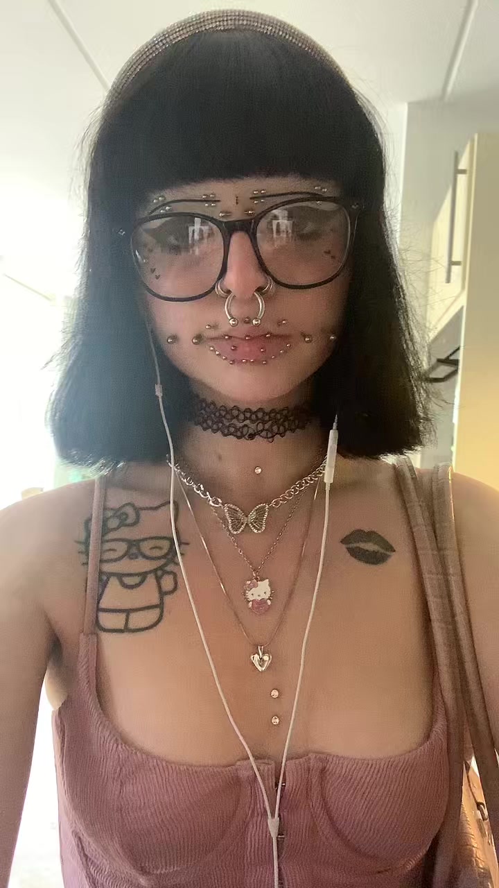 @avi