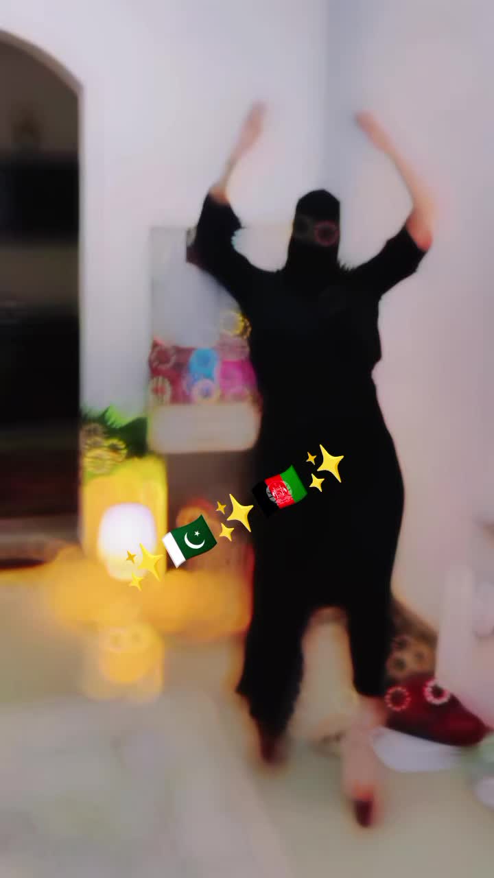 @Maryam 🇵🇰🫰🇦🇫