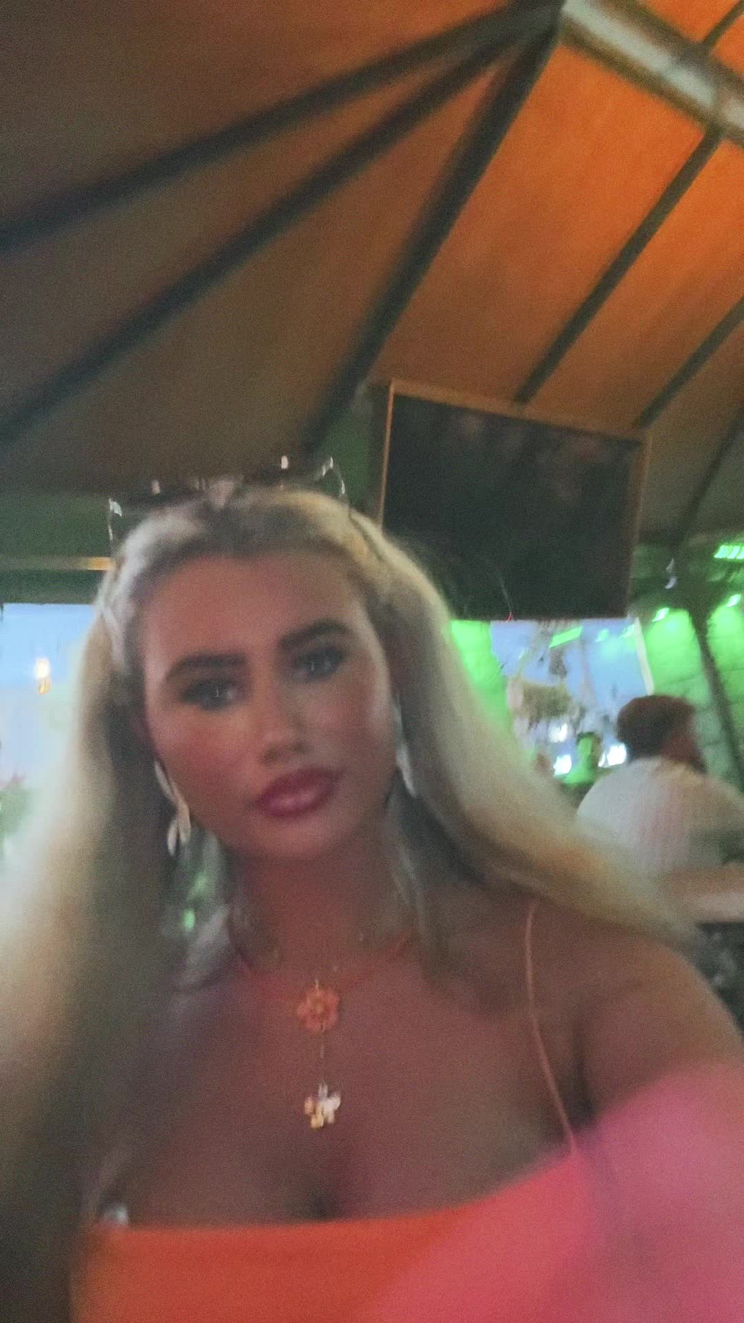 @anitaxjamesxdelaney