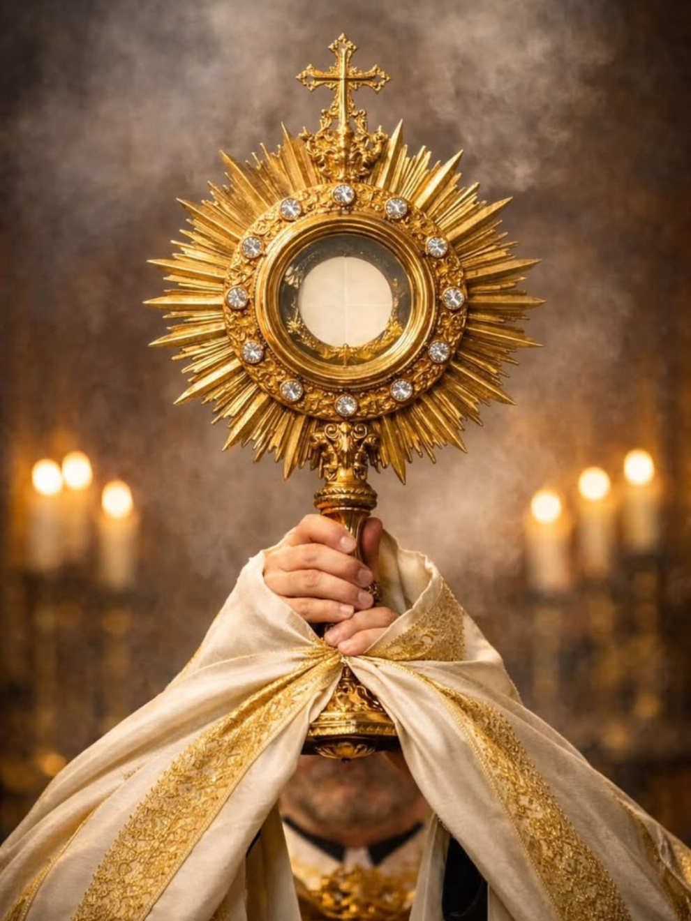 @jovem cat&oacute;lico