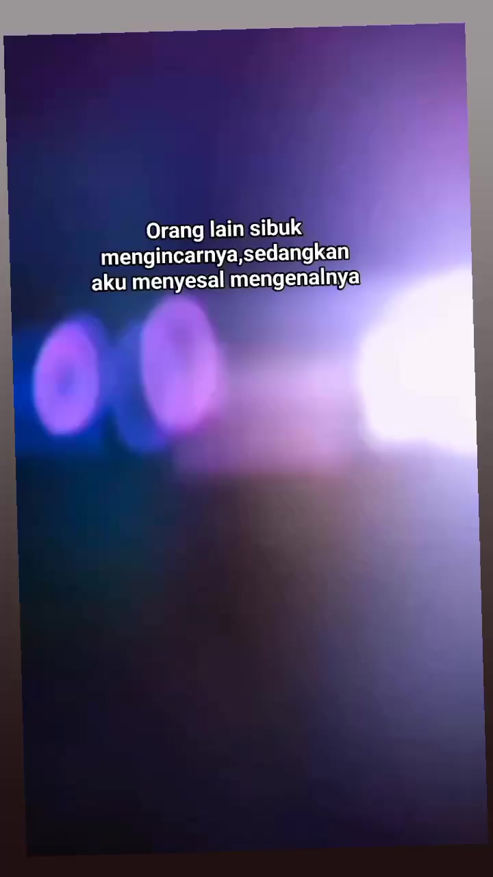 @ayahealeshazahra