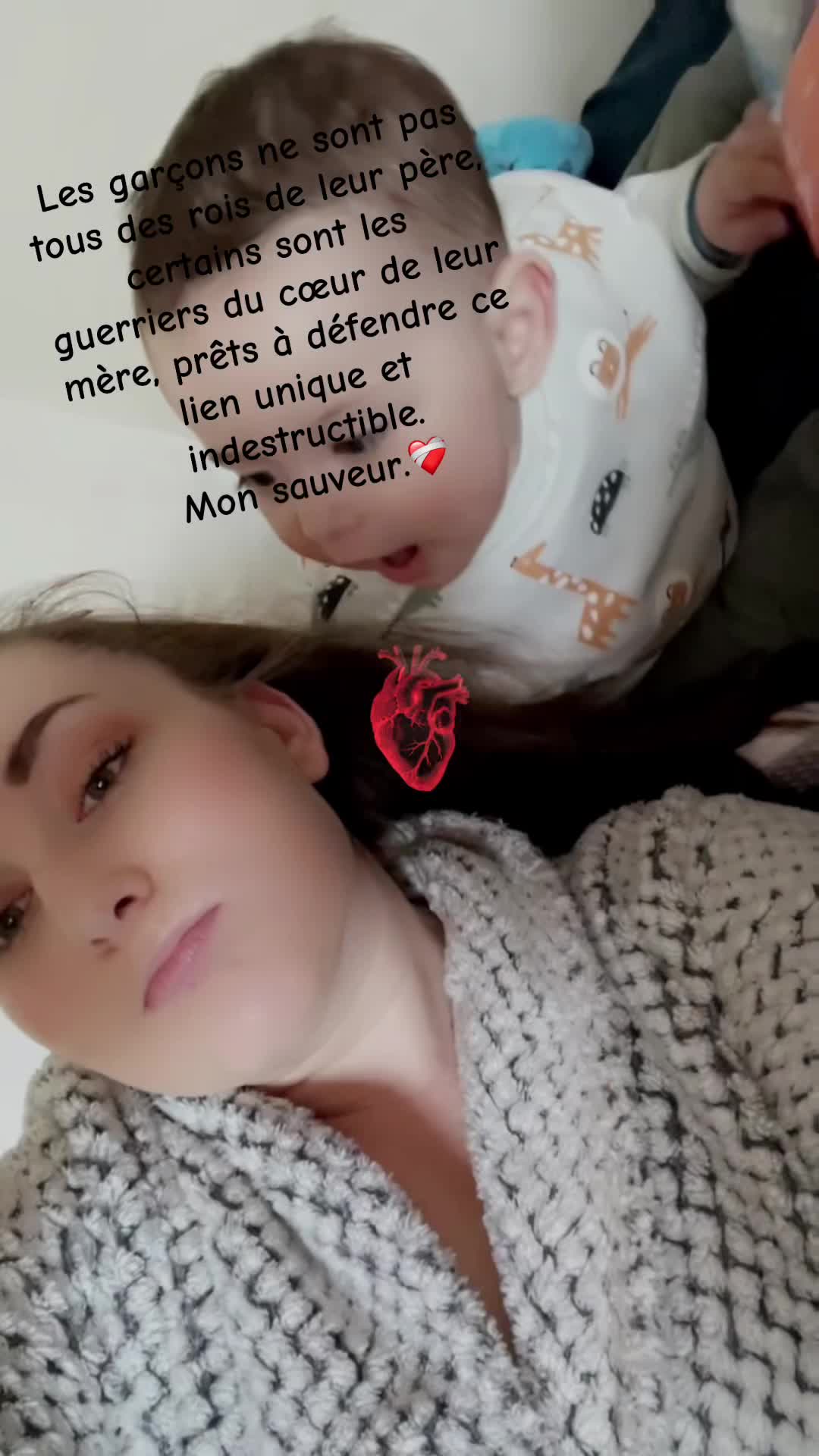 @just_o.c.e🇫🇷