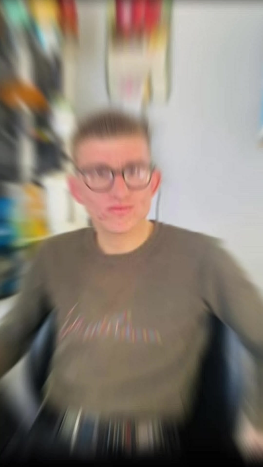 @Ali yağcı