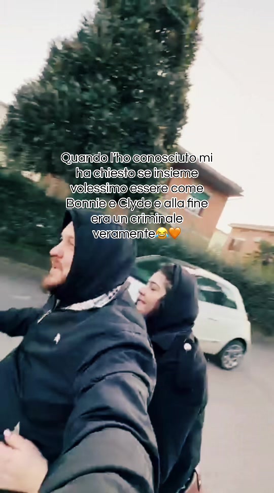 @Chiara Catrambona