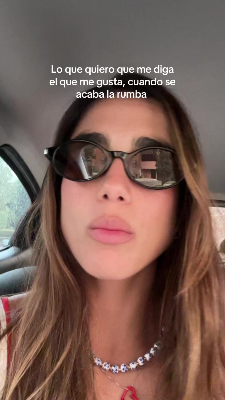 @ra.mariamaria