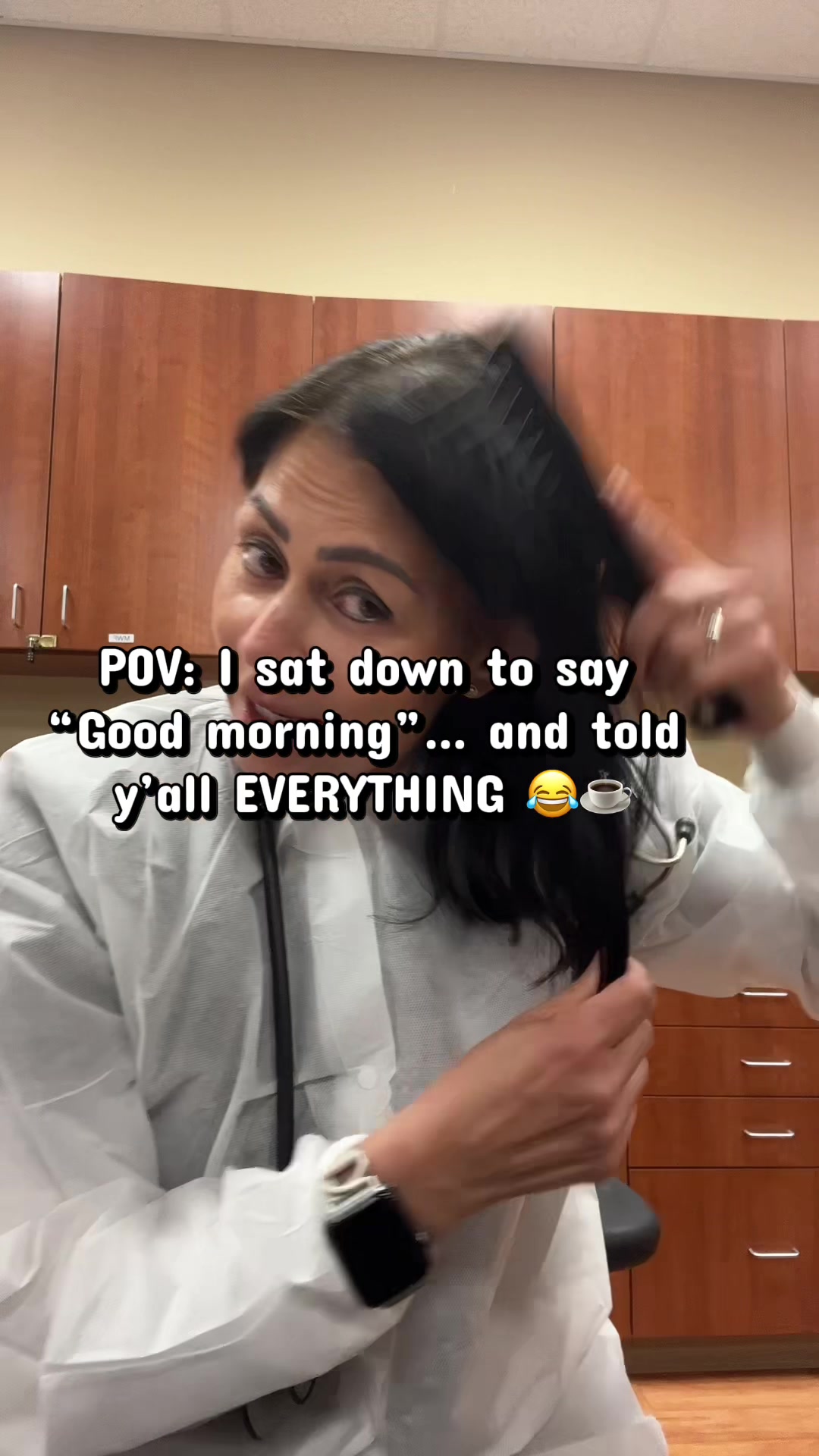 @yvonne.ghalleb ✝️