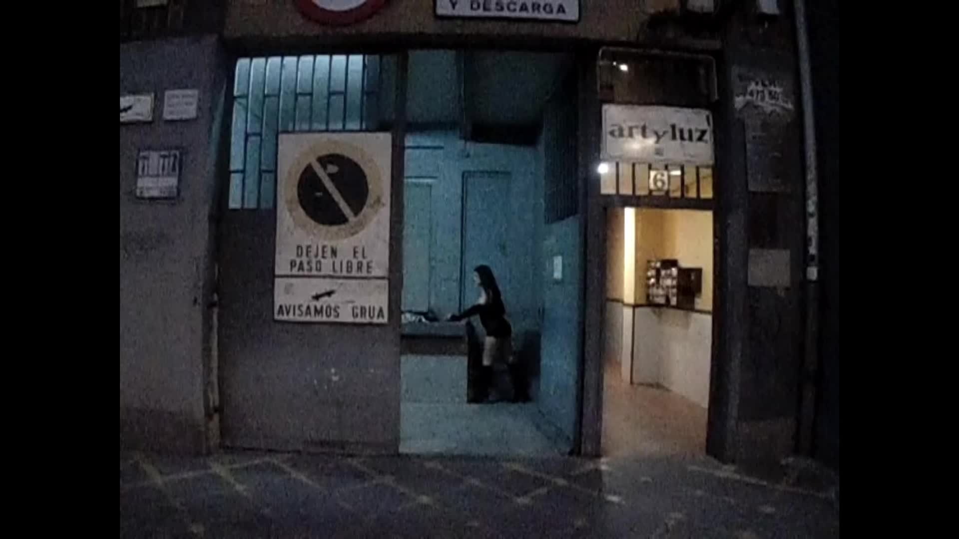 @kirakira.eus