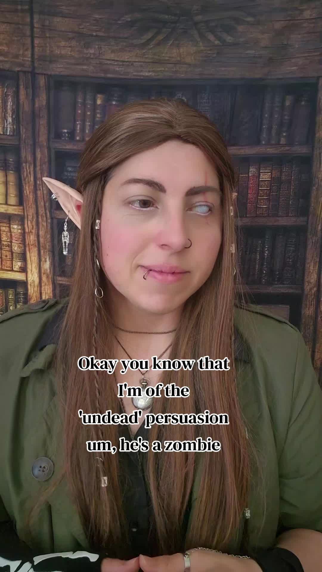 @AnxiousKingKay