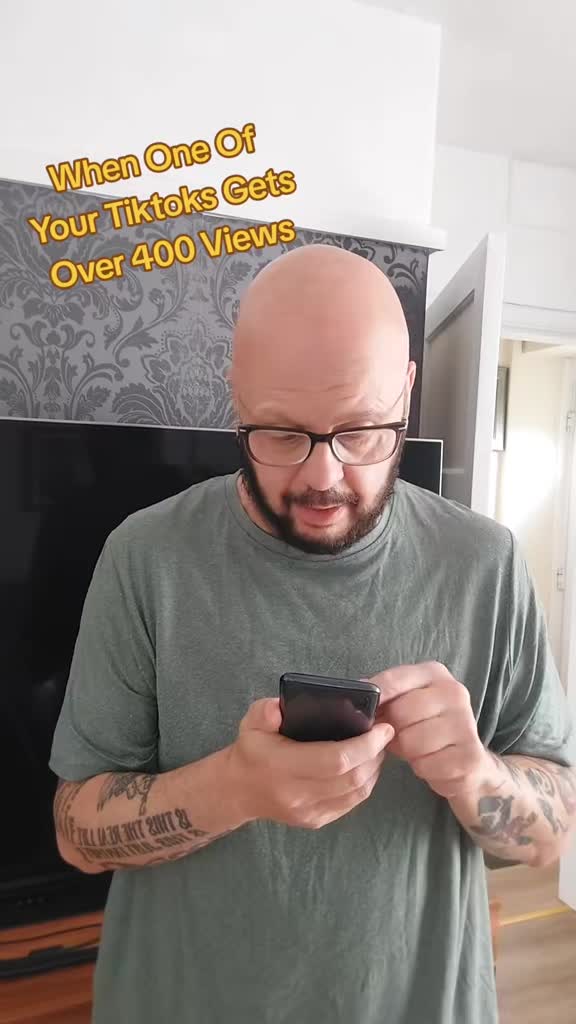 @A͟n͟d͟y͟I͟n͟S͟a͟l͟f͟o͟r͟d͟