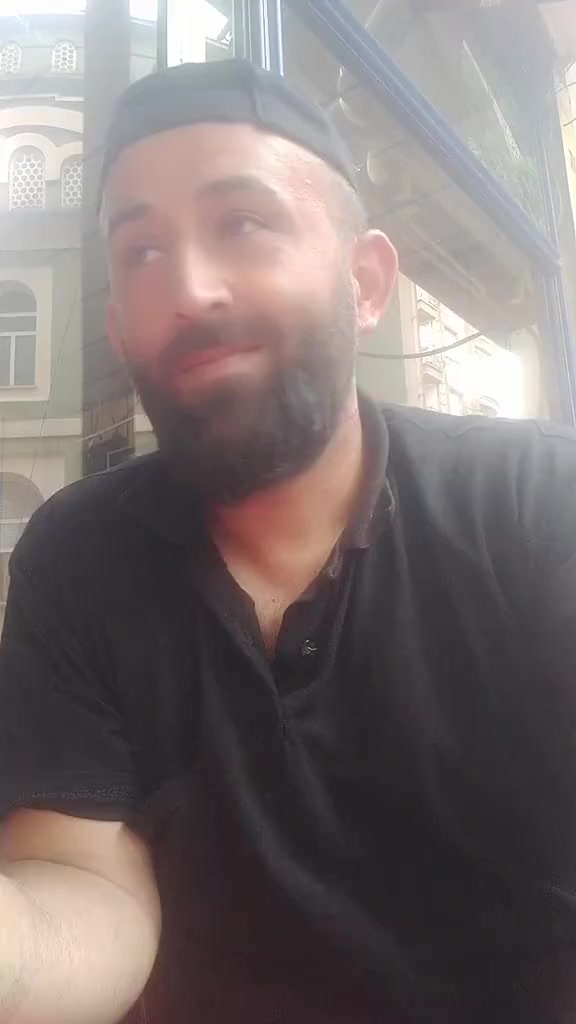 @KorKut_28