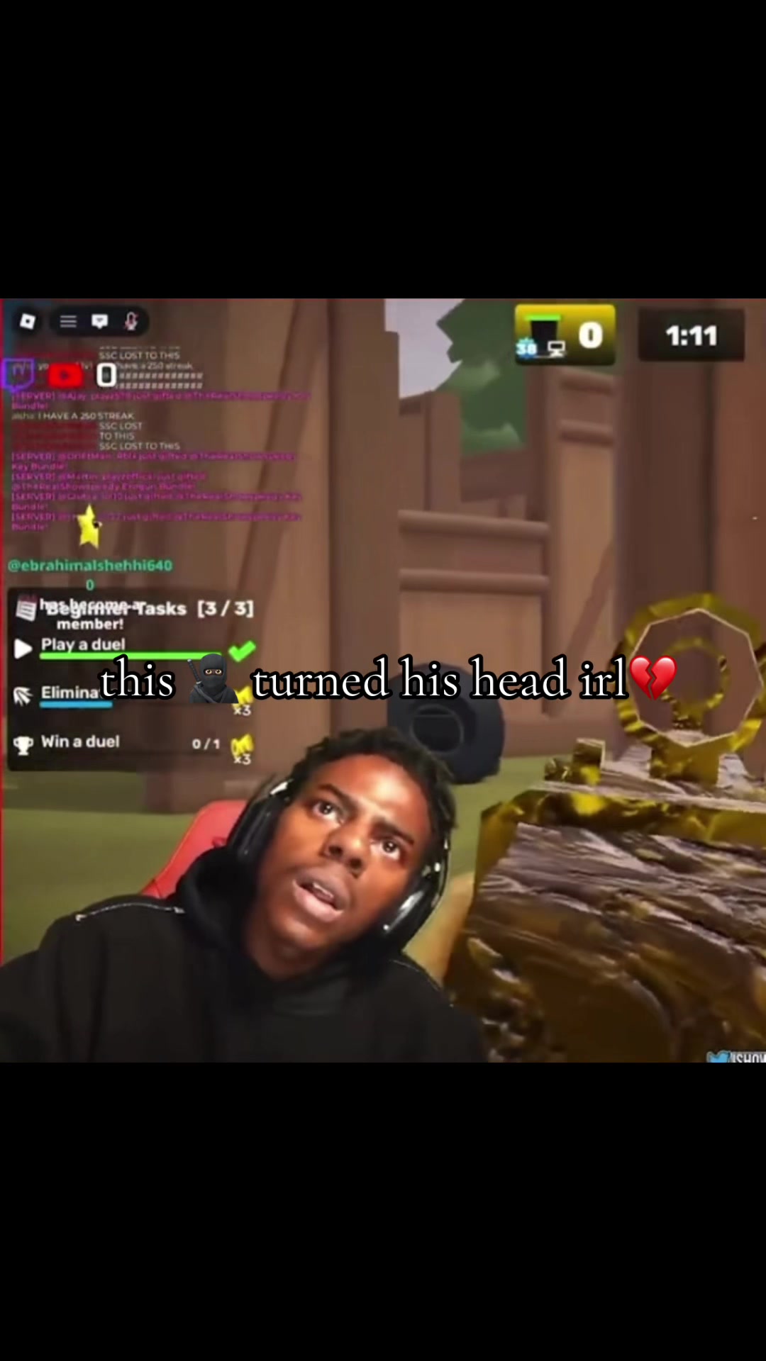 @Rayd3N__💯