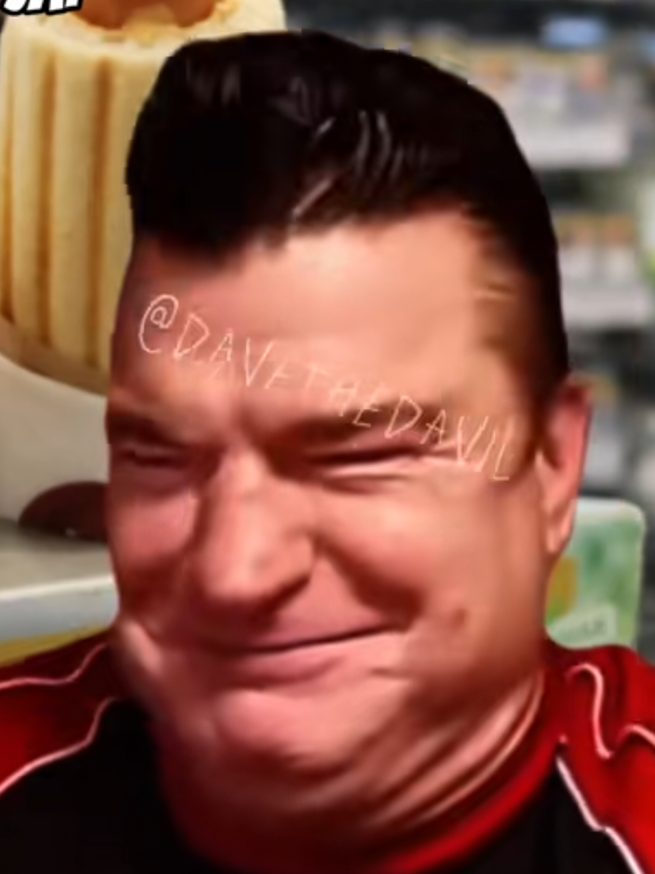 @Pyton