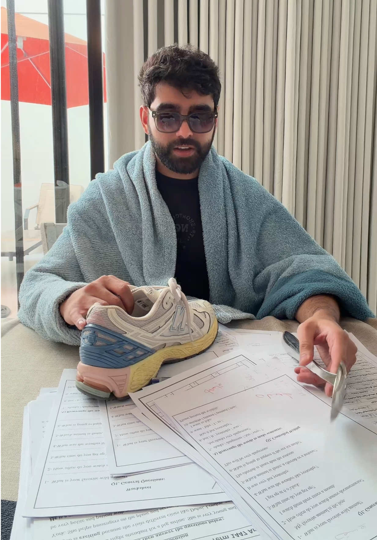 @عبدالله مكي 🧢..