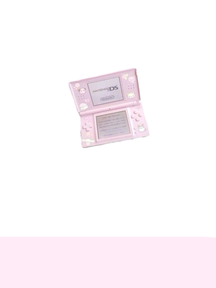 @•◦ ꜱʜɪɴ ◦•