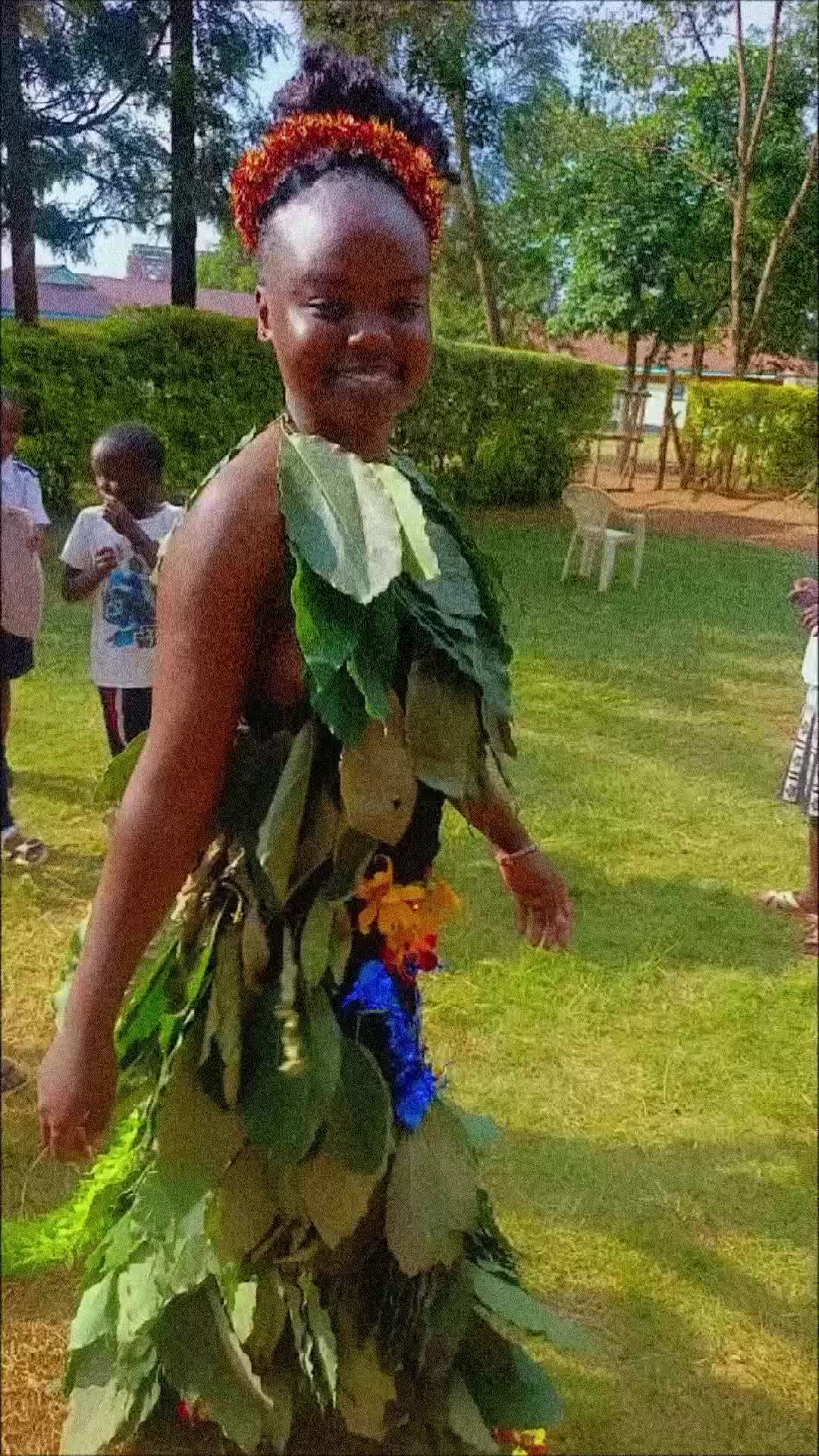 @°̴M̴̴s̴ ̴A̴̴k̴̴i̴̴n̴̴y̴̴i̴°