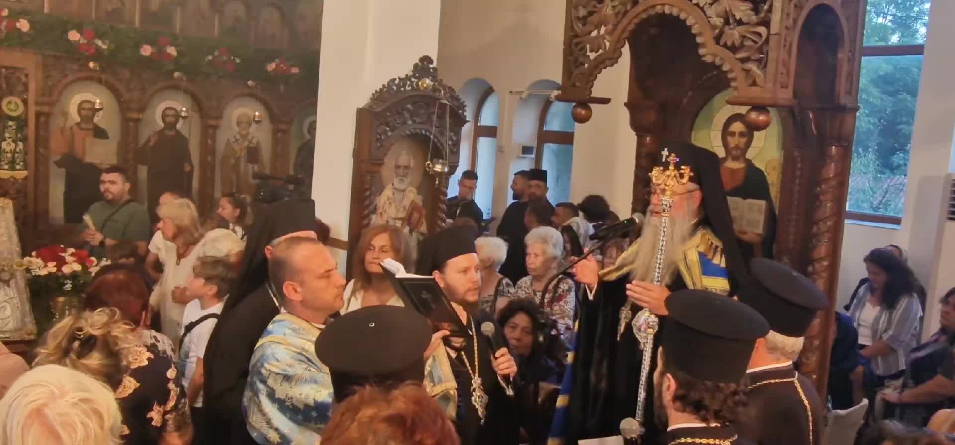 @Делчо Николов