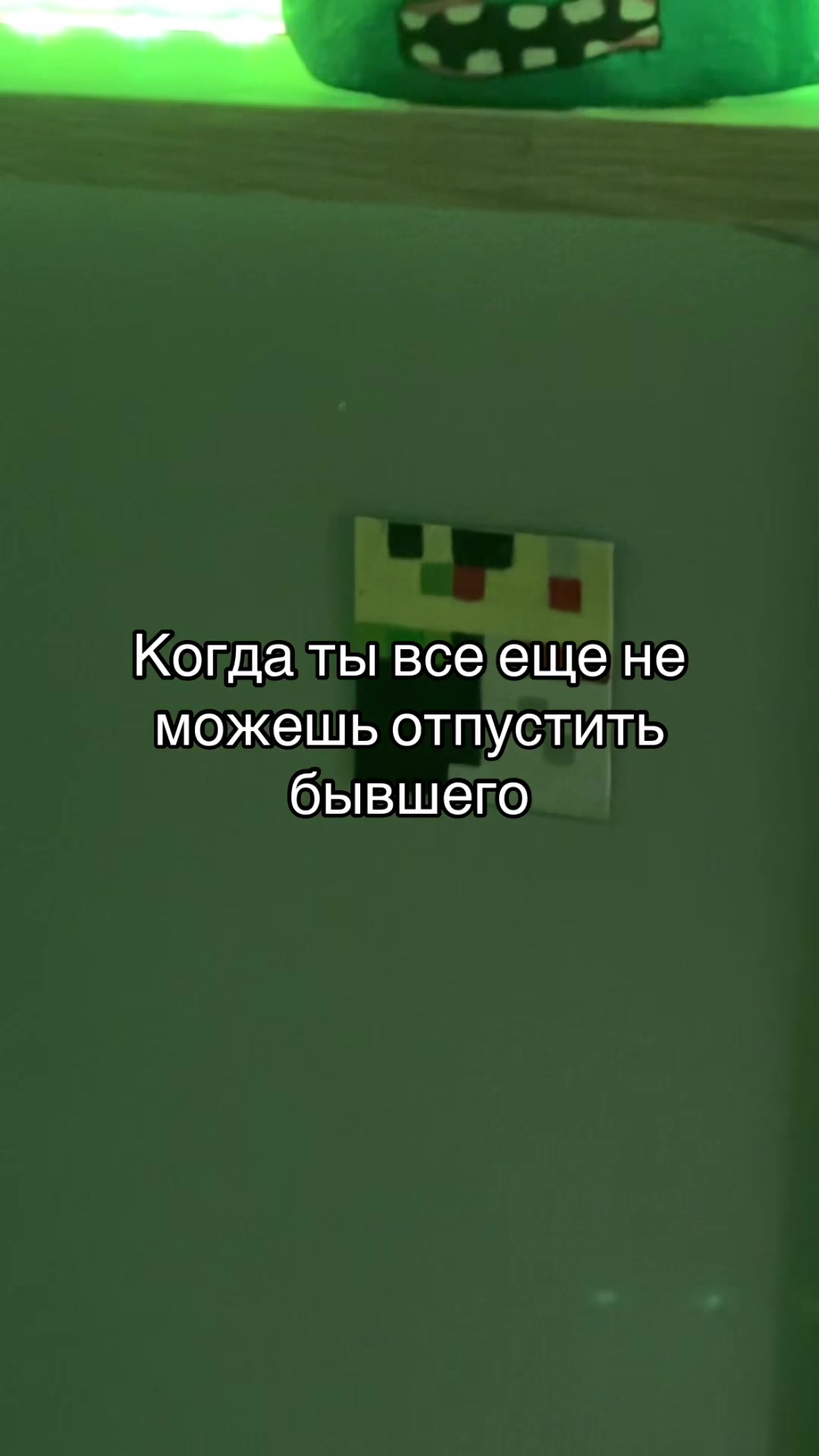 @kceнu