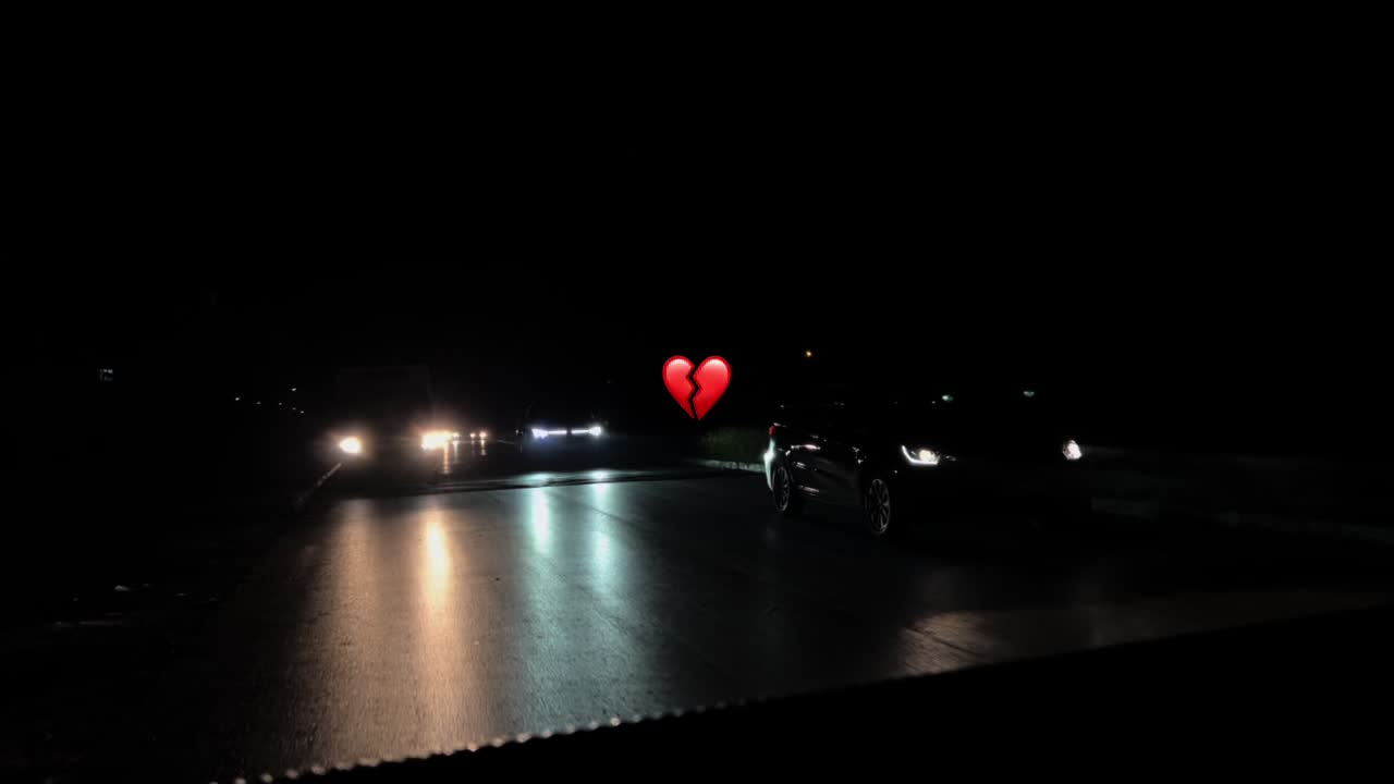 @M ๐ฑ