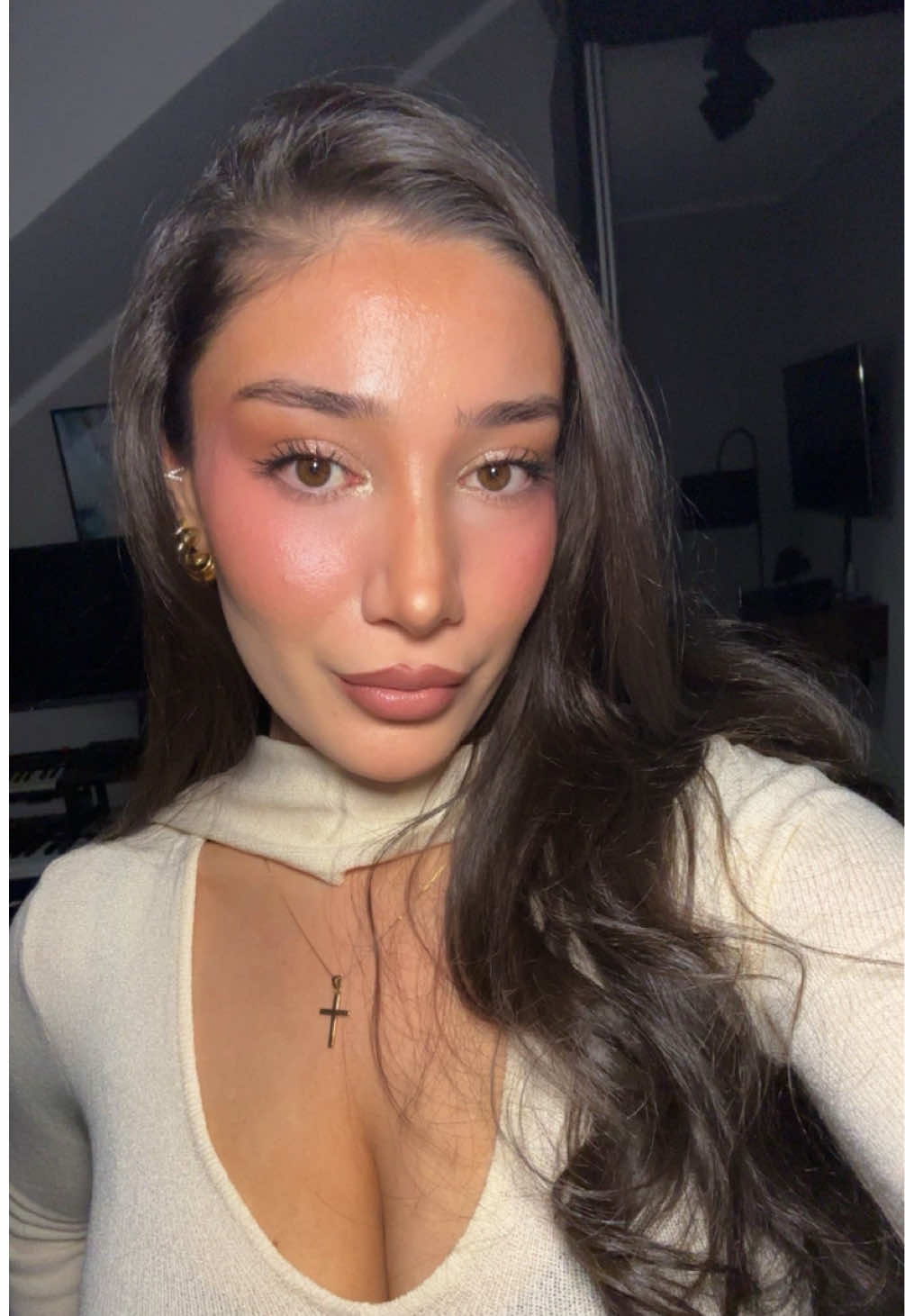 @vanessa.kmrcc