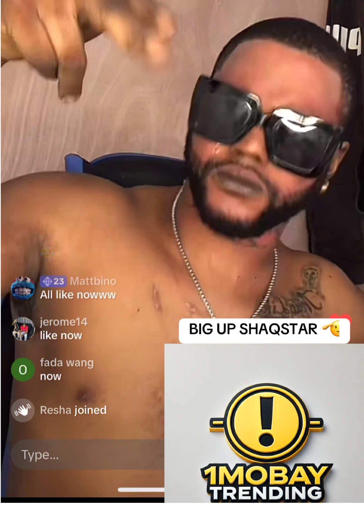 @1MOBAYTRENDING_BACKUP
