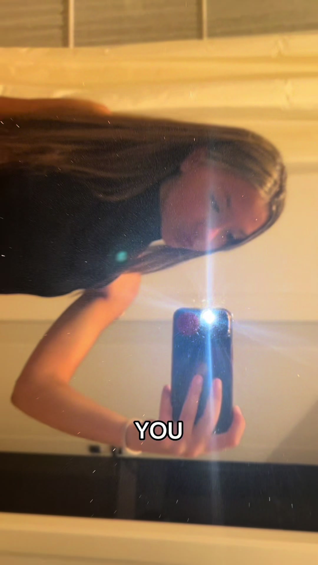 @vivii_spamm