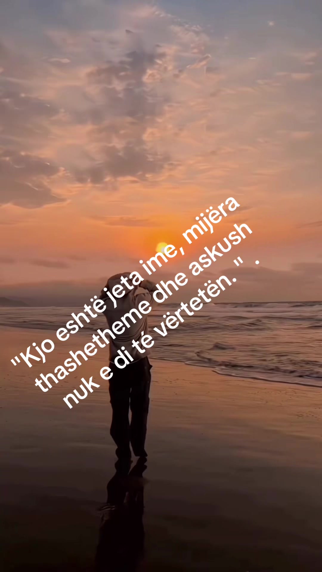 @vrenezi7