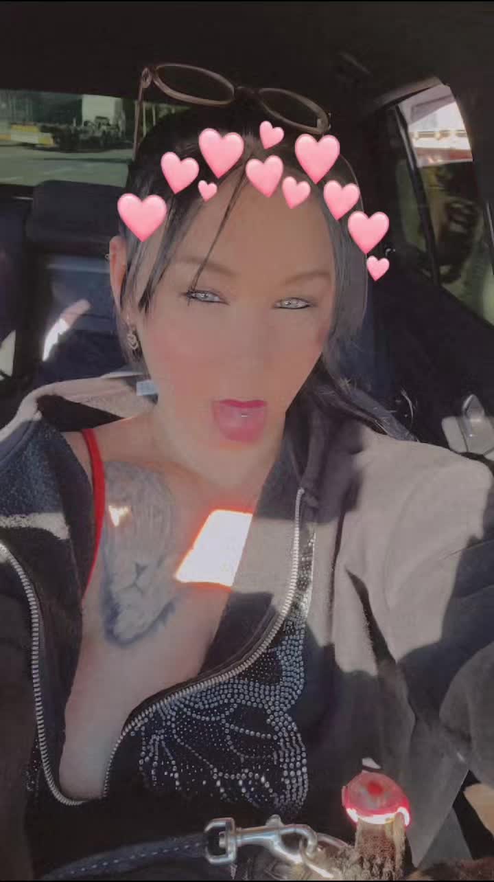 @Lea.x.20