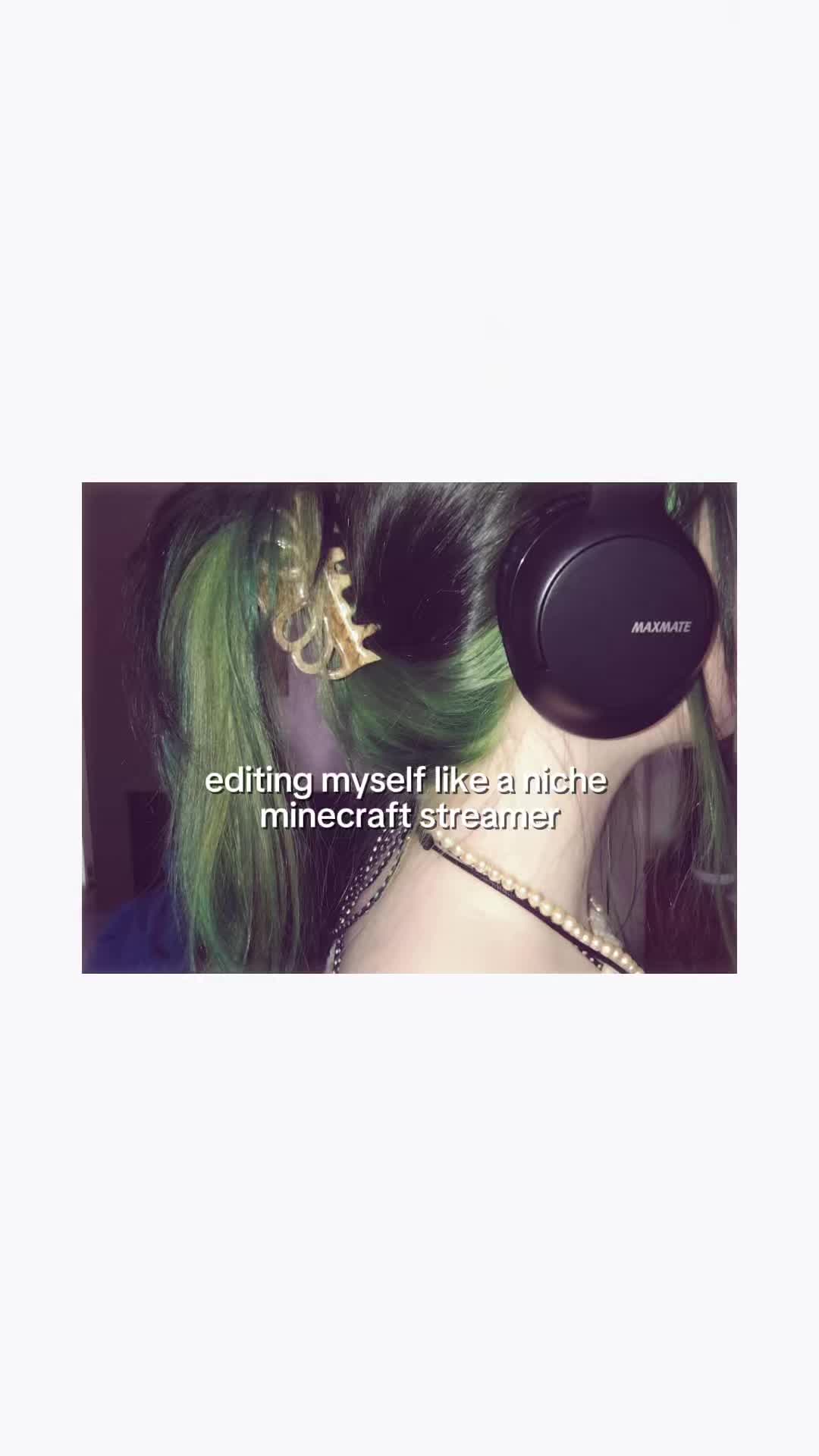 @eva-violet 🏴土