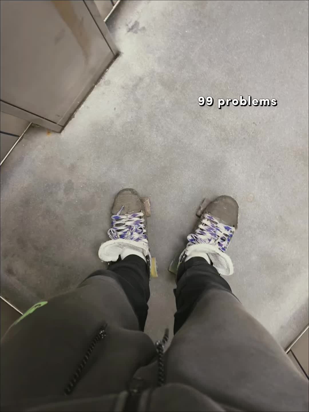 @¿