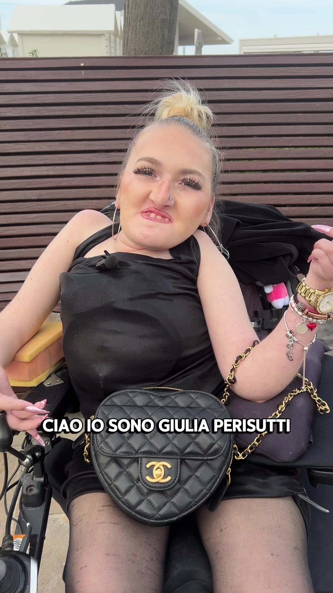 @giuli