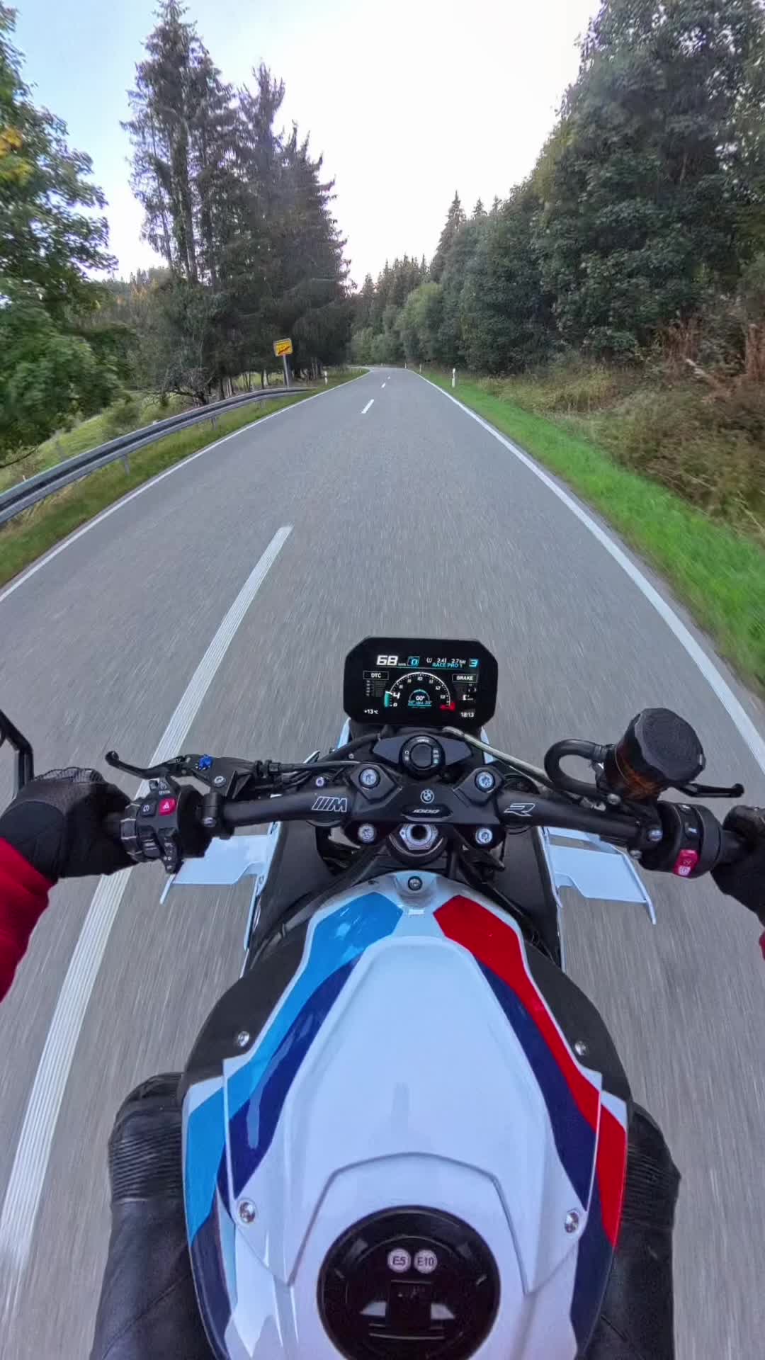@zolti_biker_m1r