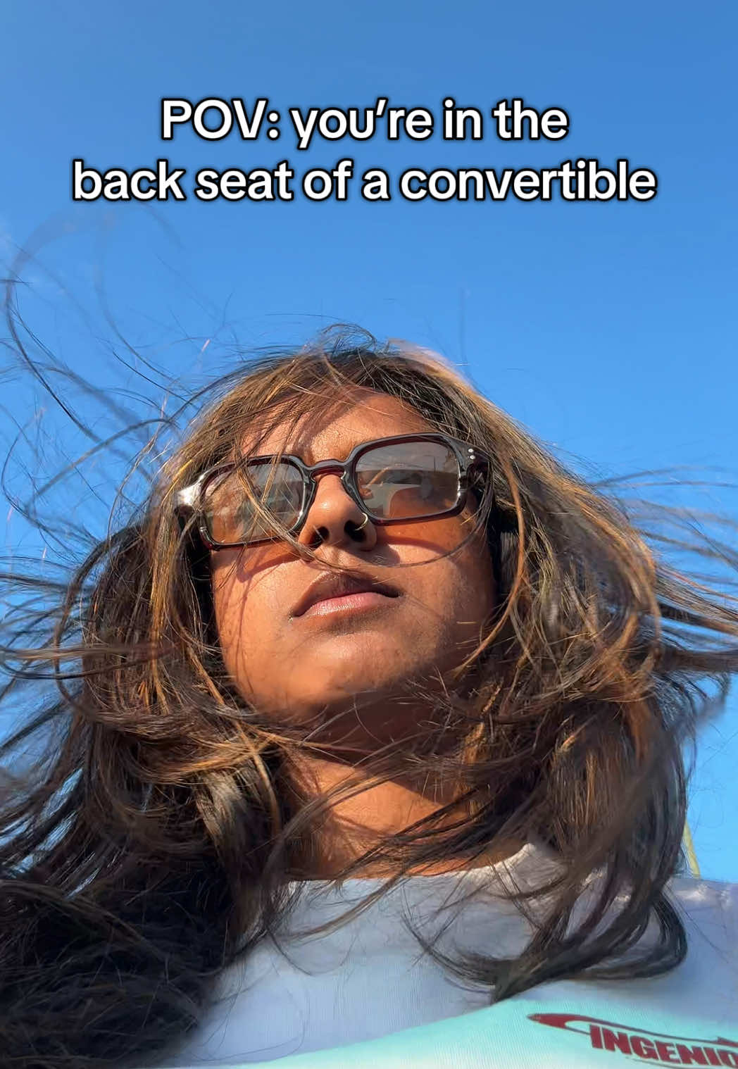 @Abi
