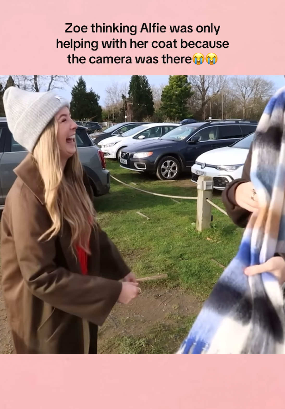 @youtuberclips